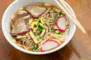 Saimin