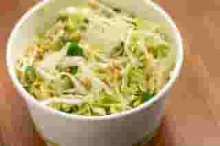 Ramen Salad