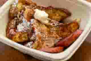 King's Hawaiian® French Toast