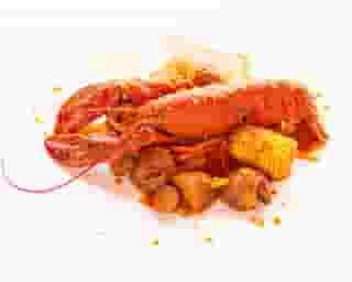 Lobster