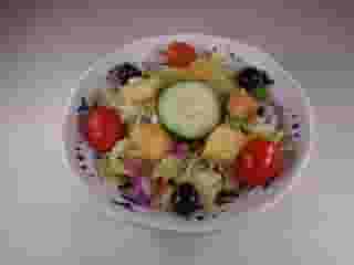 Side Salad