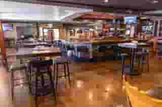 About Us Pizza Cookery Italian Restaurant in Thousand Oaks, CA