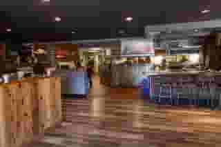 About Us Pizza Cookery Italian Restaurant In Thousand Oaks CA