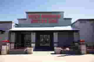 Gallery Holy Smokin Butts BBQ Barbecue Restaurant in Tucson, AZ