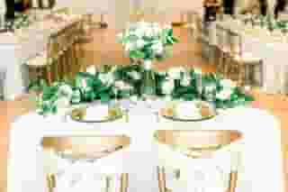 plated dish