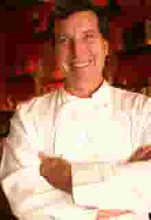 Jason Kordas