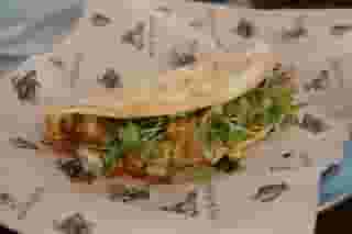 taco