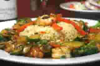 Louis Pizza Menu Plaistow Nh