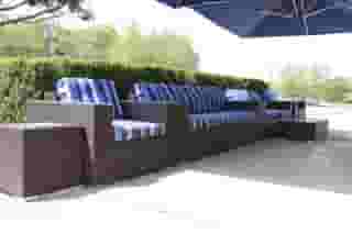 Dino's Pizza Dino's Pizza and Sports Bar Restaurant in Mashpee, MA