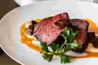 filet