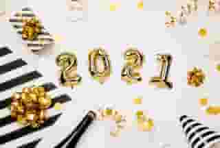 2021