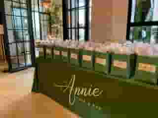 events