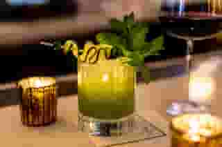 drink