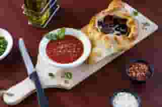 Calzone