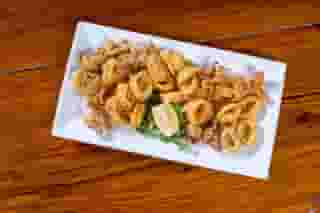 Calamari
