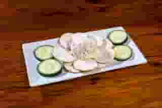 Smoked Fish Dip