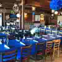 Private Banquet Room