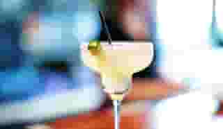 margarita