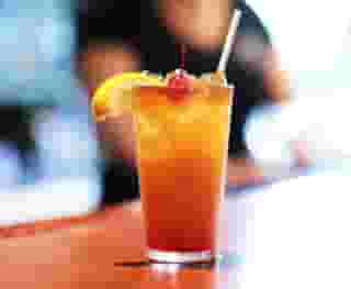 cocktail