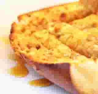 breadsticks