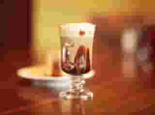 taps