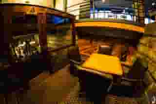 Gallery The Tunnel Bar Bar in Northampton, MA