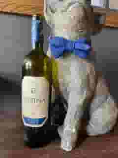 BODEGAS URBINA, Rioja, Seleccion 1999