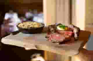 dry age side