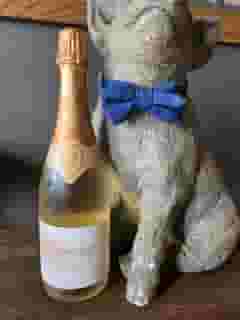 SCHRAMSBERG Sparkling Rose