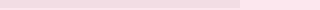 red dot pattern