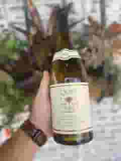 Qupé Roussanne, Bien Nacido Vineyard, Santa Maria Valley 2014