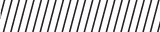 tape graphic
