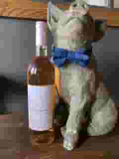HENRI GAILLARD Cotes de Provence Rose 2018