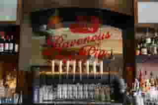 taproom handles