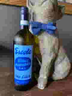 ERCOLE Bianco Monferrato 1000ml
