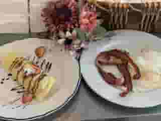 Missy Special