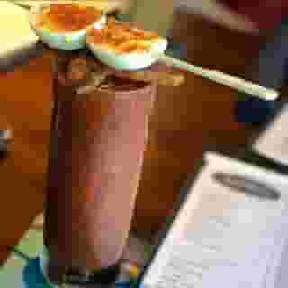 drink