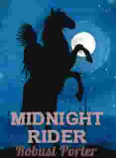 Midnight Rider – Robust Porter