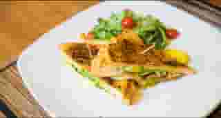 The Californian