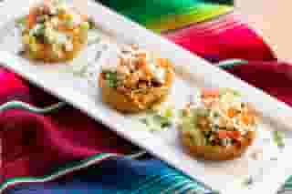 Sopes