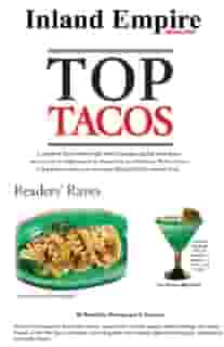 Top Tacos Readers' Raves