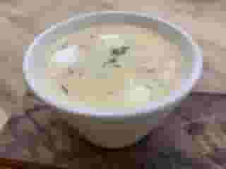 Soup