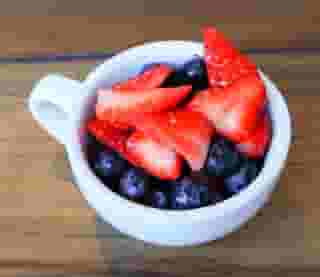 fruit