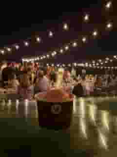 wedding 2