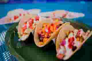 The Mexicali