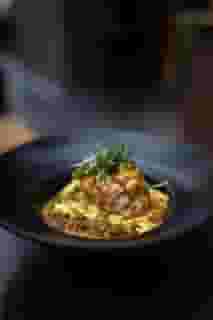Dirty Dirty Bowl