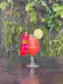 Hurricane
