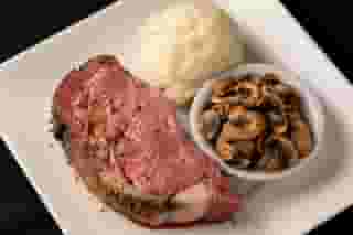 Prime Rib