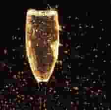 Champagne, Liebart-Regnier, Brut, France, NV,