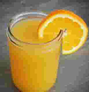 juice